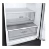 COMBI LG GBP62MCNBC 203X59,5 NF B INVERTER NGO - Imagen 7