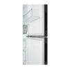 COMBI LG GBP62MCNBC 203X59,5 NF B INVERTER NGO - Imagen 8