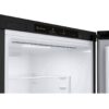 COMBI LG GBP62MCNBC 203X59,5 NF B INVERTER NGO - Imagen 9