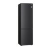 COMBI LG GBP62MCNBC 203X59,5 NF B INVERTER NGO - Imagen 10