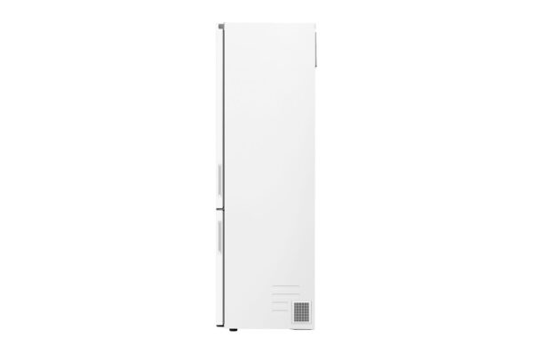 COMBI LG GBP62SWNGN 203X59,5 NF D DOORCOOLING+ 419L BCO - Imagen 17