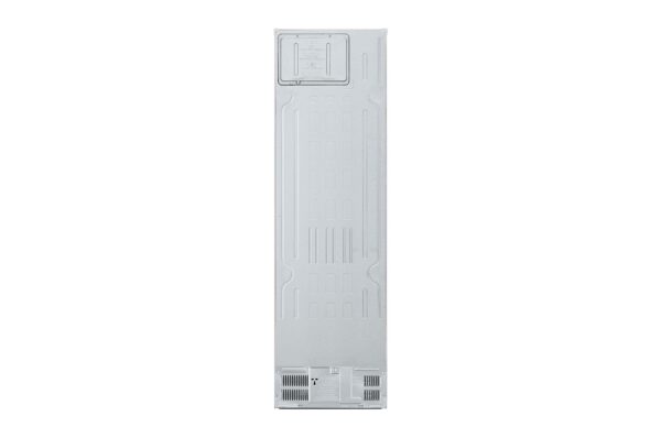 COMBI LG GBP62SWNGN 203X59,5 NF D DOORCOOLING+ 419L BCO - Imagen 18