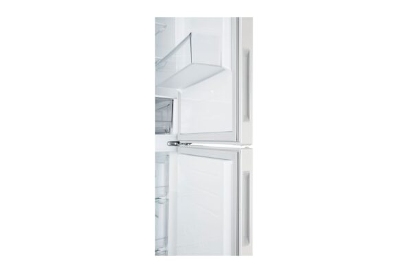 COMBI LG GBP62SWNGN 203X59,5 NF D DOORCOOLING+ 419L BCO - Imagen 8