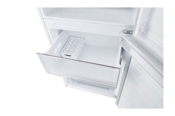 COMBI LG GBP62SWNGN 203X59,5 NF D DOORCOOLING+ 419L BCO - Imagen 9