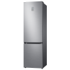 5 NF C INOX 385L