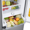COMBI SAMSUNG RB38T675CS9 203X59,5 NF C INOX 385L - Imagen 11