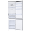 COMBI SAMSUNG RB38T675CS9 203X59,5 NF C INOX 385L - Imagen 3