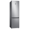 COMBI SAMSUNG RB38T675CS9 203X59,5 NF C INOX 385L - Imagen 4
