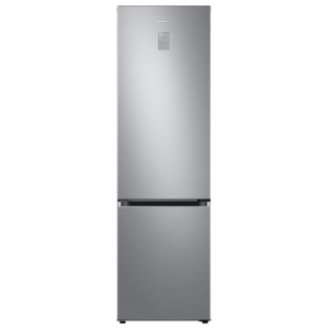 COMBI SAMSUNG RB38T675CS9 203X59