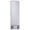 COMBI SAMSUNG RB38T675CS9 203X59,5 NF C INOX 385L - Imagen 5