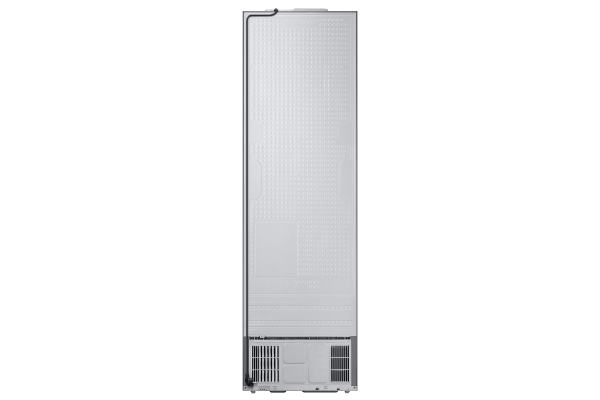 COMBI SAMSUNG RB38T675CS9 203X59,5 NF C INOX 385L - Imagen 5