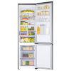 COMBI SAMSUNG RB38T675CS9 203X59,5 NF C INOX 385L - Imagen 6