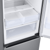 COMBI SAMSUNG RB38T675CS9 203X59,5 NF C INOX 385L - Imagen 7