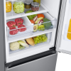 COMBI SAMSUNG RB38T675CS9 203X59,5 NF C INOX 385L - Imagen 8
