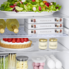 COMBI SAMSUNG RB38T675CS9 203X59,5 NF C INOX 385L - Imagen 9