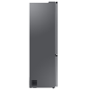 COMBI SAMSUNG RB38T675CS9 203X59,5 NF C INOX 385L - Imagen 10