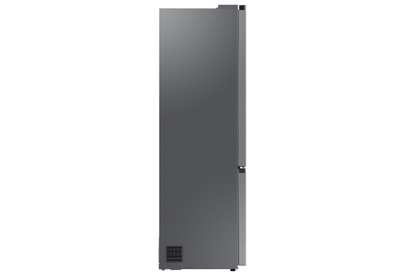 COMBI SAMSUNG RB38T675CS9 203X59,5 NF C INOX 385L - Imagen 10