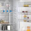 COMBI SIEMENS KG49NAICT 203X70 NF C DISP 440L INOX - Imagen 3