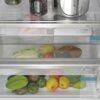 COMBI SIEMENS KG49NAICT 203X70 NF C DISP 440L INOX - Imagen 4