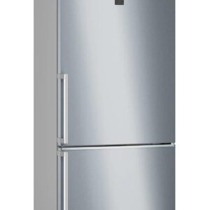 COMBI SIEMENS KG49NAICT 203X70 NF C DISP 440L INOX