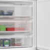 COMBI SIEMENS KG49NAICT 203X70 NF C DISP 440L INOX - Imagen 5