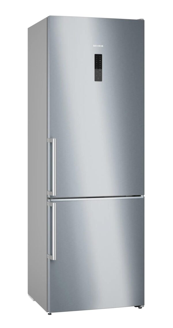 COMBI SIEMENS KG49NAICT 203X70 NF C DISP 440L INOX