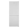 COMBI SVAN SC145501E 136X54 CICLICO E 202