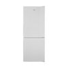 COMBI SVAN SC145501E 136X54 CICLICO E 202,5L BCO - Imagen 3