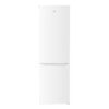 COMBI SVAN SC185501ENF 181X54