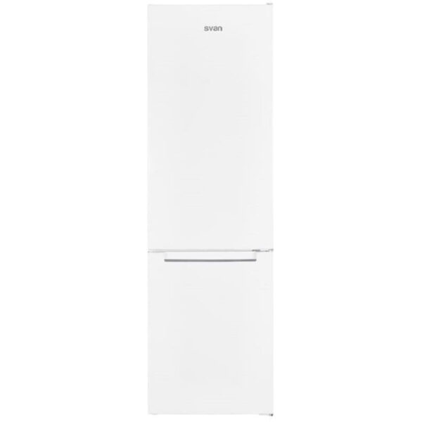 COMBI SVAN SC185501ENF 181X54,5 NF E 253L BCO - Imagen 3