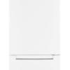 COMBI SVAN SC185502E 180X55 CICLICO E 262L BCO - Imagen 2