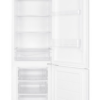 COMBI SVAN SC185502E 180X55 CICLICO E 262L BCO