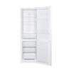 COMBI SVAN SC185600FNF 185X60 NF F BCO.293L - Imagen 2