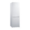 COMBI SVAN SC185600FNF 185X60 NF F BCO.293L
