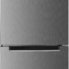 COMBI SVAN SC185600FNFDX 185