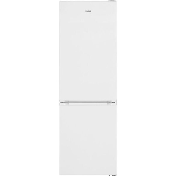 COMBI SVAN SC185601ENF 186X59,5 NF E BCO - Imagen 3