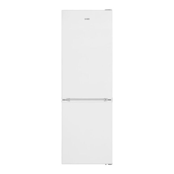 COMBI SVAN SC185601ENF 186X59