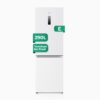 5 NF E DISP 290L BCO