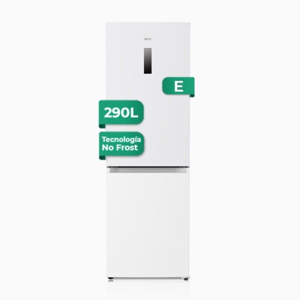 5 NF E DISP 290L BCO