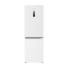 COMBI SVAN SC185602ENFD 185X59,5 NF E DISP 290L BCO - Imagen 9