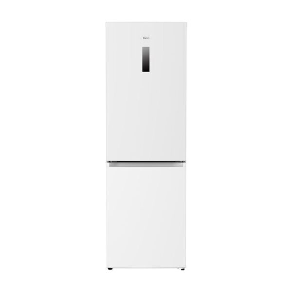 COMBI SVAN SC185602ENFD 185X59,5 NF E DISP 290L BCO - Imagen 9