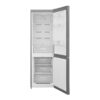 5 NF E 295L INOX