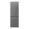 COMBI SVAN SC185602ENFX 186X59