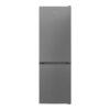 COMBI SVAN SC185602ENFX 186X59,5 NF E 295L INOX - Imagen 3