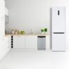 COMBI SVAN SC195601ENFD 193,5X60 NF E DISP 347L BCO - Imagen 6
