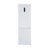 COMBI SVAN SC195601ENFD 193,5X60 NF E DISP 347L BCO - Imagen 7