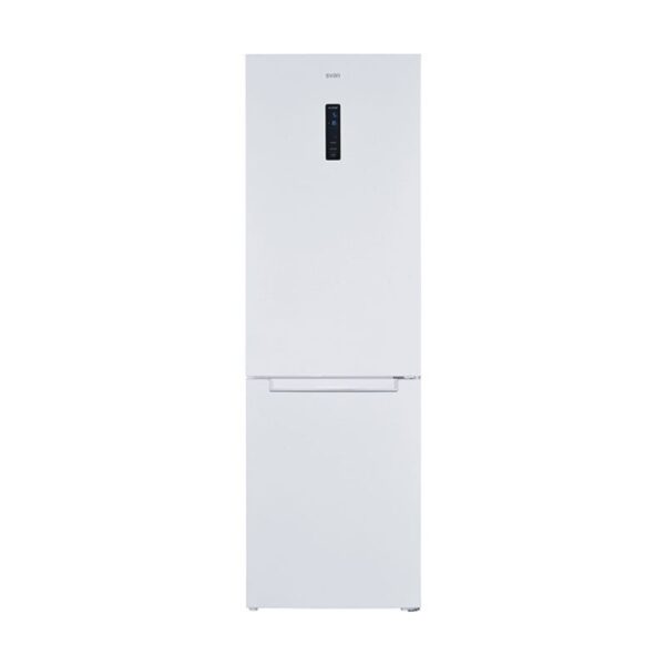 COMBI SVAN SC195601ENFD 193,5X60 NF E DISP 347L BCO - Imagen 7
