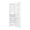 COMBI SVAN SC2600FNF 201x60 NF F BCO.326L - Imagen 2