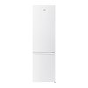 COMBI SVAN SC2600FNF 201x60 NF F BCO.326L