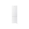 COMBI SVAN SC2600FNF 201x60 NF F BCO.326L - Imagen 3